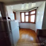 Аренда 3 комнатная Вторичка, Бинагадинский р-н район 8