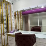 Kirayə (aylıq) Obyekt, Nizami metrosu, Yasamal rayonu 3