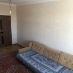 Satılır 2 otaqlı Yeni Tikili, Masazır, Abşeron rayonu 7