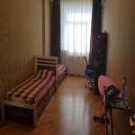Kirayə (aylıq) 3 otaqlı Yeni Tikili, Nəriman Nərimanov metrosu, Nərimanov rayonu 6