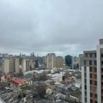 Аренда 2 комнатная Новостройка, Низаминский р-н район 14