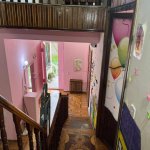Kirayə (aylıq) 8 otaqlı Həyət evi/villa, Gənclik metrosu, Nərimanov rayonu 28