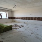 Продажа 4 комнат Дома/Виллы, Мехдиабад, Абшерон район 9
