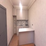 Kirayə (aylıq) 2 otaqlı Yeni Tikili, Yeni Günəşli qəs., Suraxanı rayonu 11