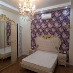 Продажа 7 комнат Дача, Мярдякан, Хязяр район 20