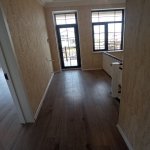 Satılır 4 otaqlı Həyət evi/villa, Masazır, Abşeron rayonu 13
