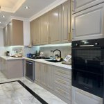 Продажа 2 комнатная Новостройка, м. Ази Асланова метро, Хетаи район 7