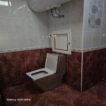 Kirayə (aylıq) 4 otaqlı Köhnə Tikili, Nəriman Nərimanov metrosu, Nərimanov rayonu 17