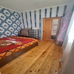 Продажа 3 комнат Дома/Виллы, Абшерон район 13