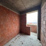 Satılır 3 otaqlı Yeni Tikili, Qobu, Abşeron rayonu 9