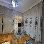 Satılır 5 otaqlı Həyət evi/villa, Avtovağzal metrosu, Biləcəri qəs., Binəqədi rayonu 4