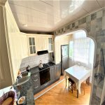 Satılır 3 otaqlı Köhnə Tikili, Neftçilər metrosu, Nizami rayonu 5