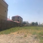 Satılır Torpaq, Badamdar qəs., Səbail rayonu 1