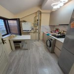 Продажа 2 комнатная Новостройка, м. Нефтчиляр метро, Университет Хазар, Низаминский р-н район 8