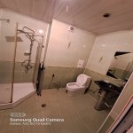 Kirayə (aylıq) 2 otaqlı Yeni Tikili, Nəsimi metrosu, 9-cu mikrorayon, Binəqədi rayonu 6