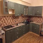 Kirayə (aylıq) 3 otaqlı Yeni Tikili, Bayıl qəs., Səbail rayonu 7