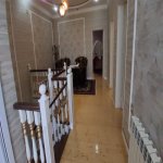 Satılır 6 otaqlı Həyət evi/villa, Avtovağzal metrosu, Binəqədi rayonu 14
