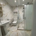 Kirayə (aylıq) 2 otaqlı Yeni Tikili, Nəriman Nərimanov metrosu, Nərimanov rayonu 8