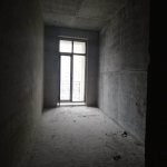 Продажа 4 комнат Новостройка, м. 28 Мая метро, Насими район 17