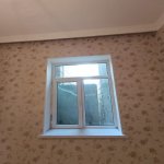 Satılır 3 otaqlı Həyət evi/villa, Masazır, Abşeron rayonu 18