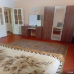 Kirayə (günlük) 4 otaqlı Həyət evi/villa Qusar 14