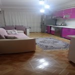 Satılır 3 otaqlı Yeni Tikili Xırdalan 6