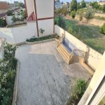 Satılır 3 otaqlı Həyət evi/villa, Novxanı, Abşeron rayonu 7