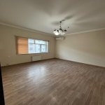 Kirayə (aylıq) 10 otaqlı Ofis, Nəriman Nərimanov metrosu, Nərimanov rayonu 12