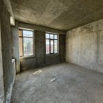 Satılır 3 otaqlı Yeni Tikili, Həzi Aslanov metrosu, H.Aslanov qəs., Xətai rayonu 3