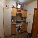 Kirayə (aylıq) 2 otaqlı Yeni Tikili Sumqayıt 4