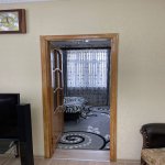 Satılır 7 otaqlı Həyət evi/villa, Neftçilər metrosu, Bakıxanov qəs., Sabunçu rayonu 8