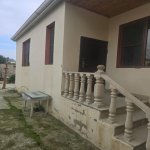 Satılır 3 otaqlı Həyət evi/villa, Xəzər rayonu 3