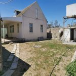 Satılır 4 otaqlı Həyət evi/villa, Şüvəlan, Xəzər rayonu 8