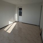 Kirayə (aylıq) Obyekt, Novxanı, Abşeron rayonu 17