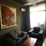 Kirayə (aylıq) 2 otaqlı Yeni Tikili, Xətai metrosu, Xətai rayonu 4
