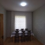 Kirayə (günlük) 3 otaqlı Yeni Tikili Xaçmaz / Nabran 21