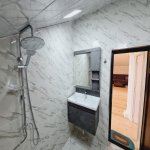 Kirayə (günlük) 5 otaqlı Həyət evi/villa Qəbələ 4