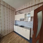 Аренда 2 комнат Новостройка, м. Нариман Нариманов метро, пос. Монтин, Наримановский р-н район 4