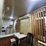 Kirayə (aylıq) 1 otaqlı Köhnə Tikili, Nəriman Nərimanov metrosu, Nərimanov rayonu 4
