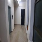 Satılır 2 otaqlı Yeni Tikili, Hövsan qəs., Suraxanı rayonu 11