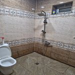Продажа 4 комнат Дома/Виллы, м. Короглу метро, пос. Забрат, Сабунчу район 10
