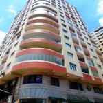 Kirayə (aylıq) 4 otaqlı Ofis, Elmlər akademiyası metrosu, Yasamal rayonu 1