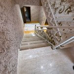 Satılır 7 otaqlı Həyət evi/villa, Binəqədi qəs., Binəqədi rayonu 18