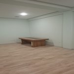 Kirayə (aylıq) 1 otaqlı Ofis, Nəriman Nərimanov metrosu, Nərimanov rayonu 2