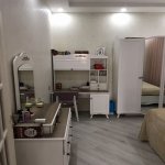 Satılır 4 otaqlı Həyət evi/villa, Masazır, Abşeron rayonu 9