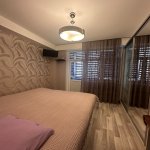 Продажа 3 комнат Новостройка, Масазыр, Абшерон район 9