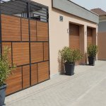 Satılır 7 otaqlı Bağ evi, Mərdəkan, Xəzər rayonu 21