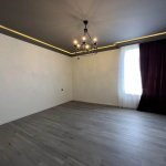 Satılır 4 otaqlı Həyət evi/villa, Mərdəkan, Xəzər rayonu 9