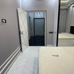 Аренда 3 комнат Новостройка, м. Мемар Аджеми метро, Насими район 8