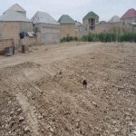 Satılır Torpaq Sumqayıt 4